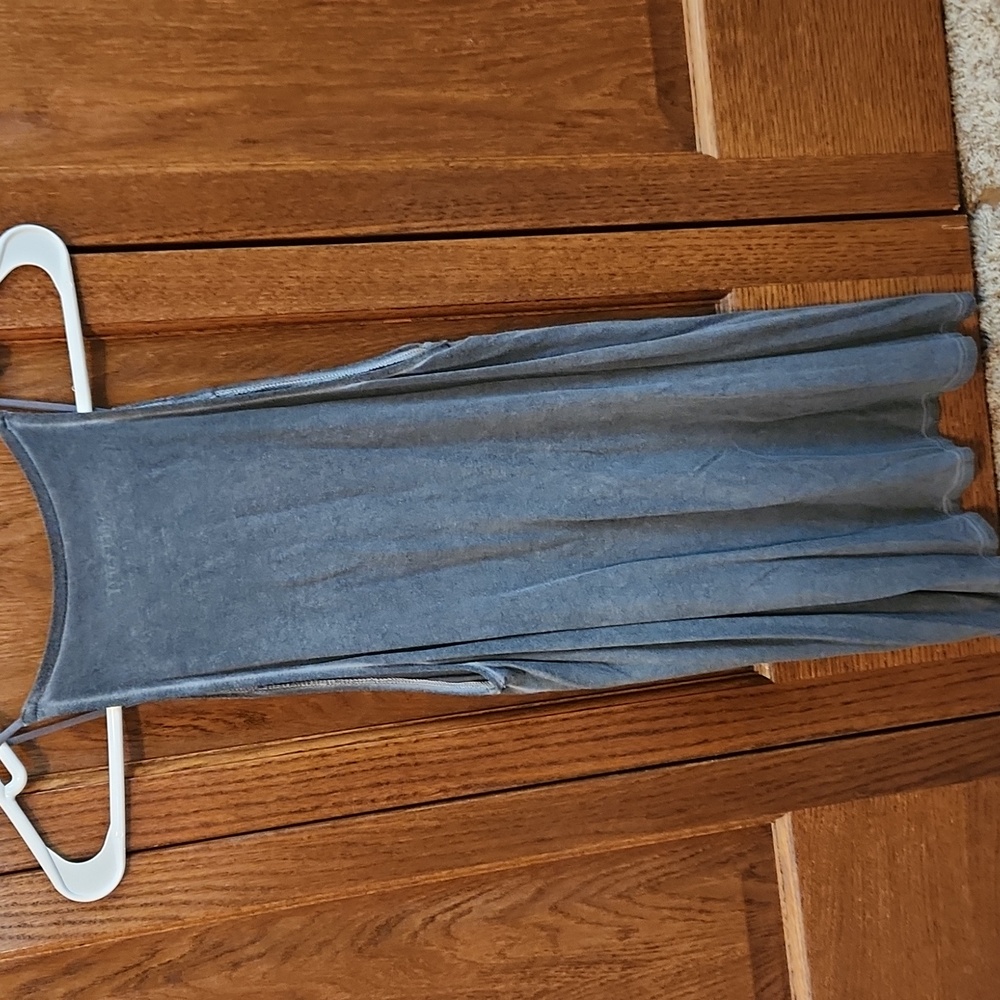 American Eagle Tank - Picture 4 of 4